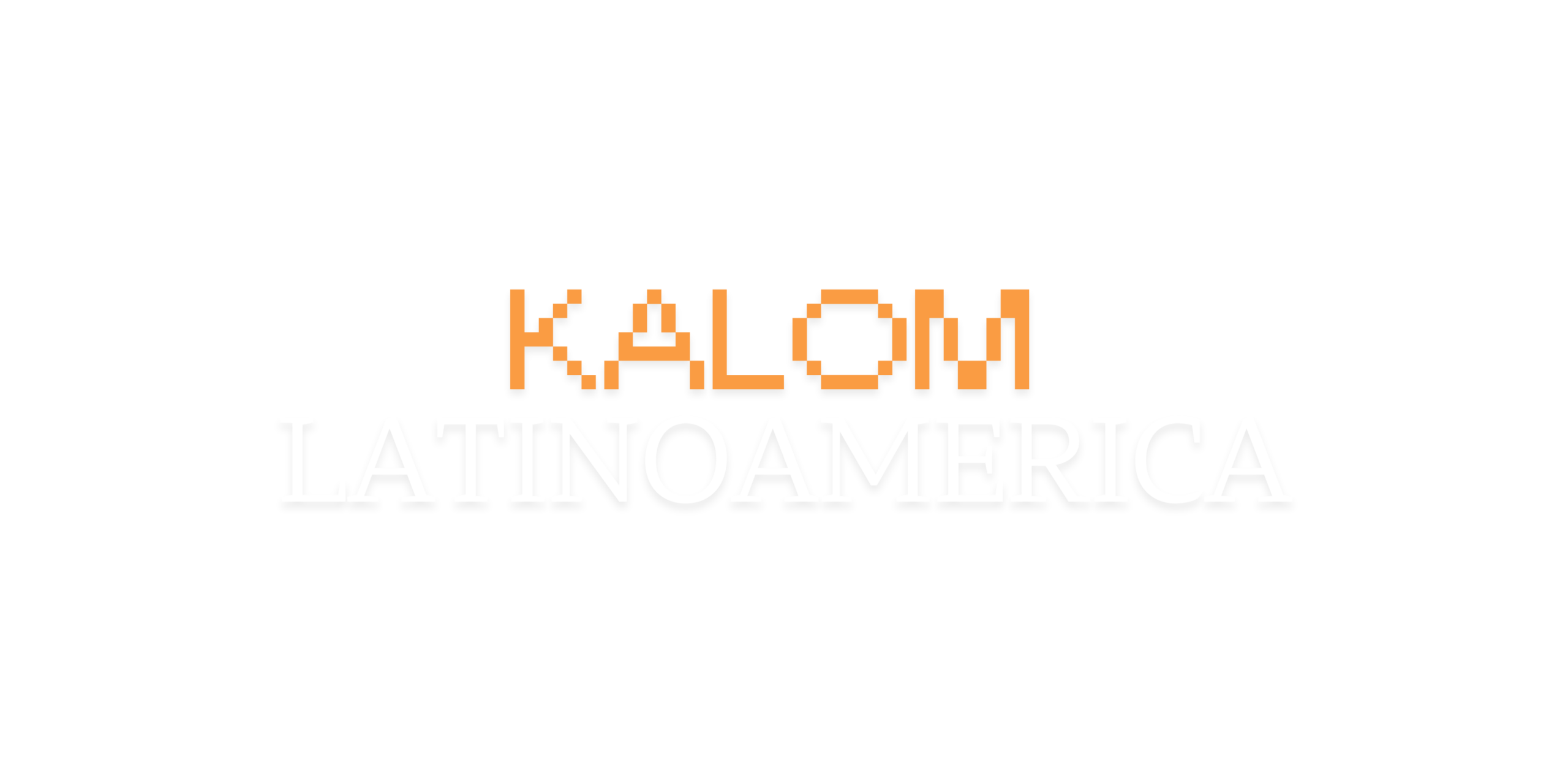 Kalom 2